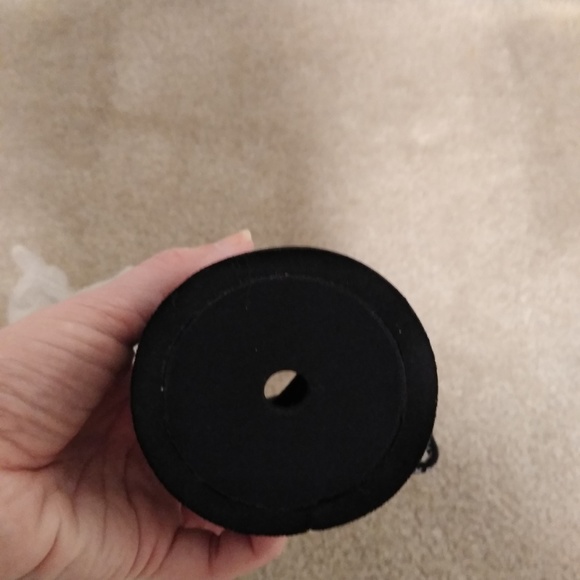 [VS Pink] Drink Koozie Lanyard - Picture 3 of 5